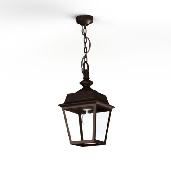 PLACE_DES_VOSGES_1_SUSPENSION_ROUILLE
