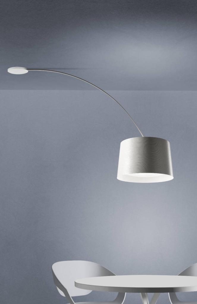 PLAFONNIER TWIGGY BLANC-6
