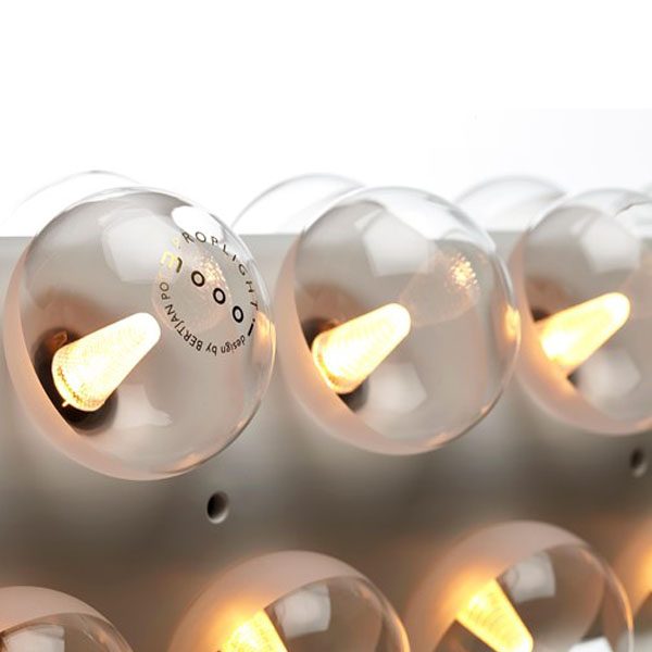 Prop Light Double Horizontal Suspension-3