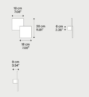 Puzzle-double_square_tech_lodes