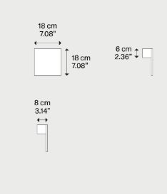 Puzzle-single_square_lodes (1)