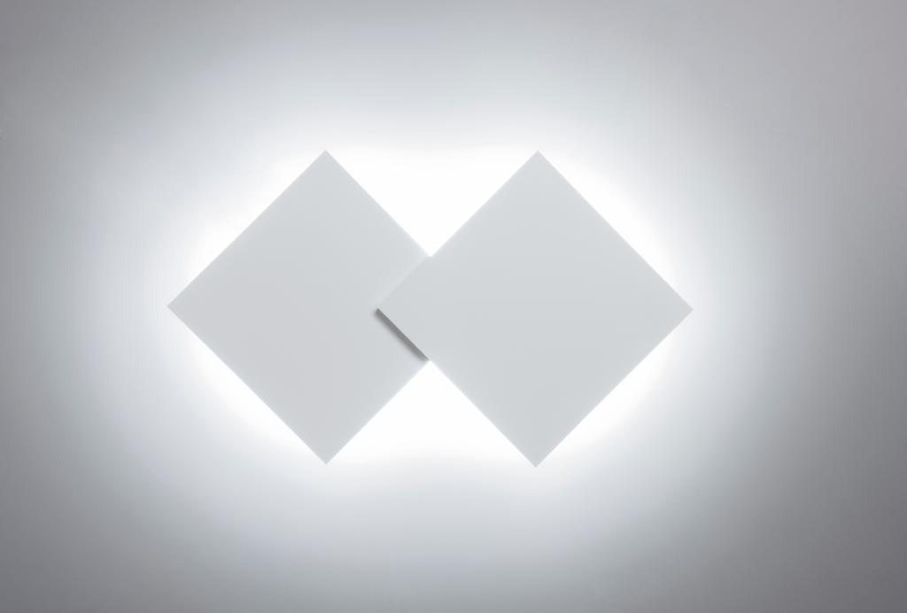 Puzzle_10