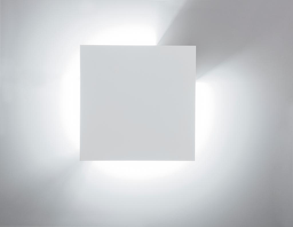 Puzzle_18