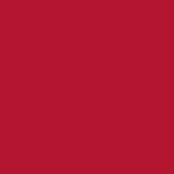 ROUGE_1