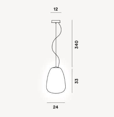 Rituals 1 Suspension-5