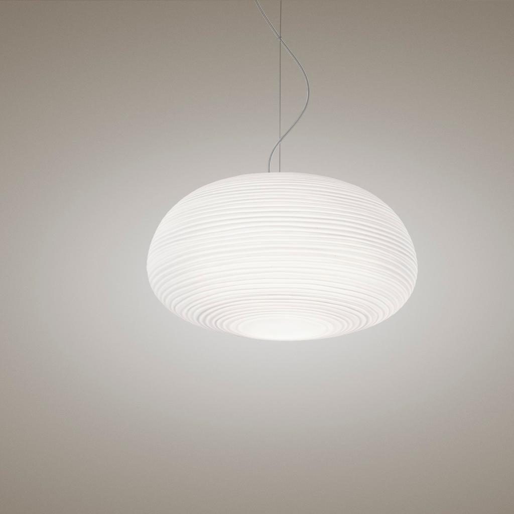 Rituals 2 Suspension-11
