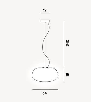 Rituals 2 Suspension-7