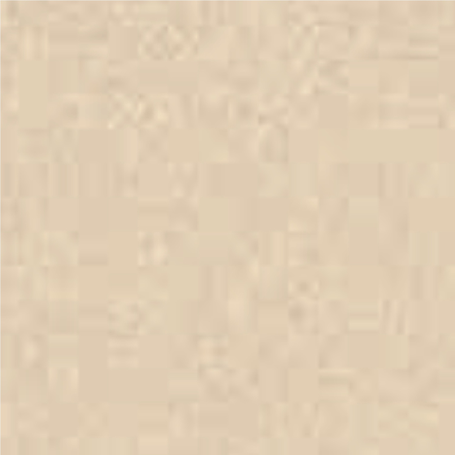 SABLE_1