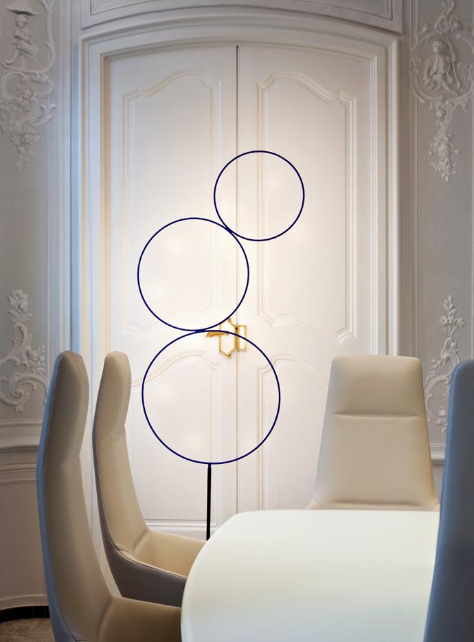 SORRY_GIOTTO_LAMPADAIRE_3