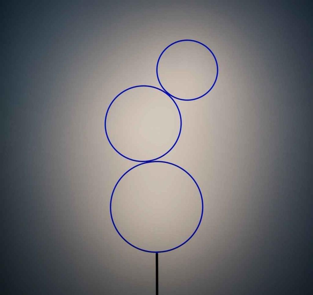 SORRY_GIOTTO_LAMPADAIRE_5