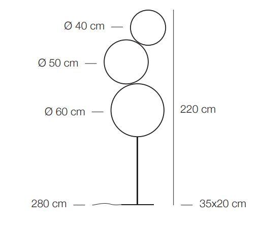 SORRY_GIOTTO_LAMPADAIRE_TECH