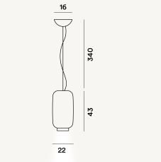 SUSPENSION CHOUCHIN 2 VERT-6