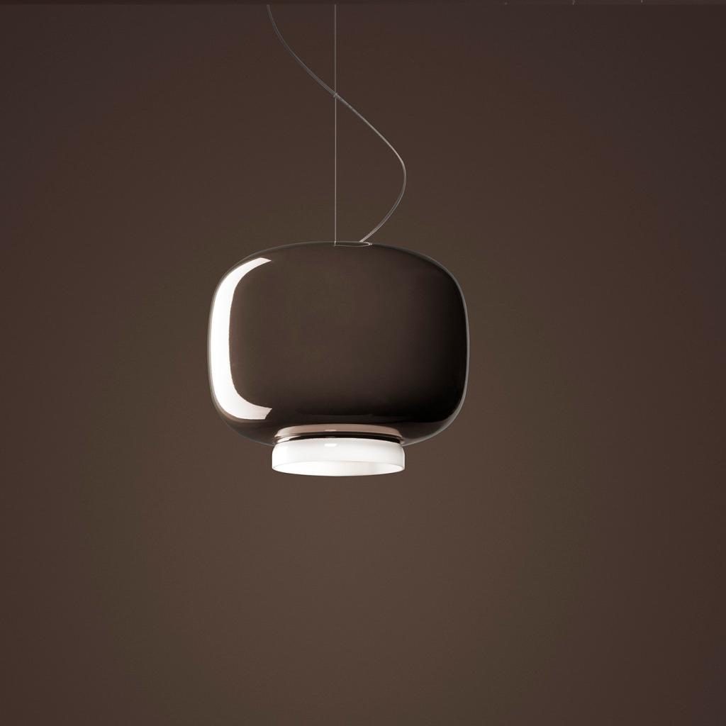 SUSPENSION CHOUCHIN 3 GRIS-10