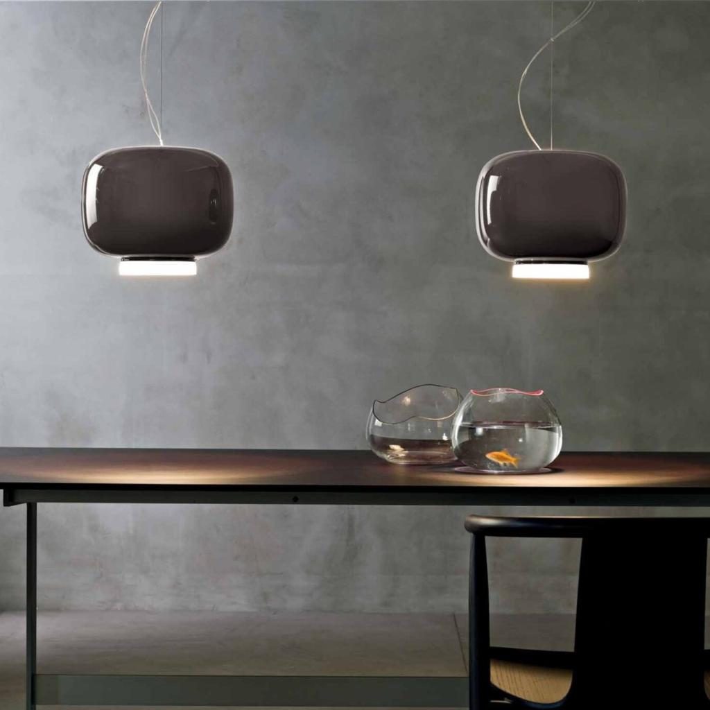SUSPENSION CHOUCHIN 3 GRIS-11