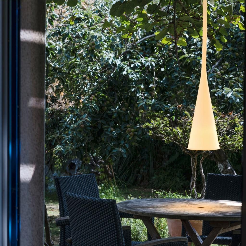 SUSPENSION EXTERIEURE UTO JAUNE-5