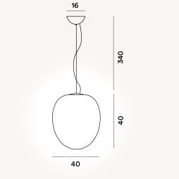 SUSPENSION RITUALS XL BLANC-4