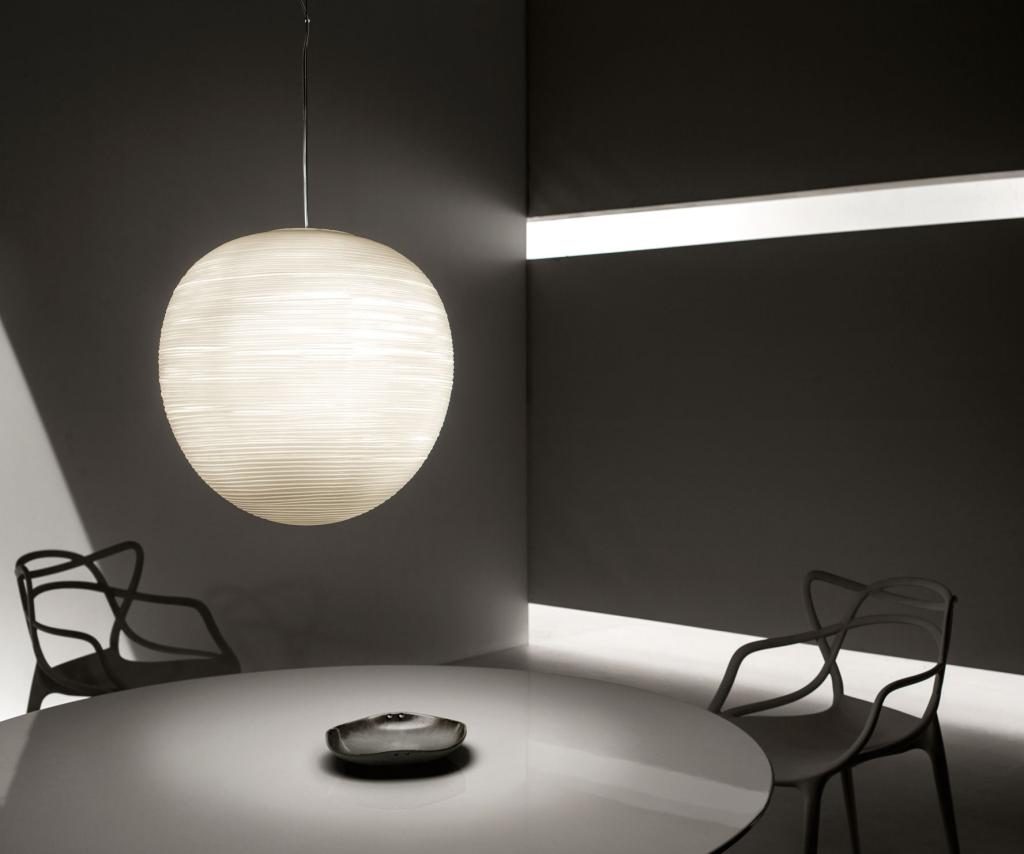 SUSPENSION RITUALS XL BLANC-5