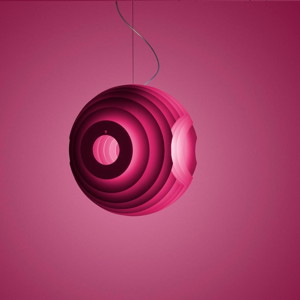 SUSPENSION SUPERNOVA FUSHIA-4