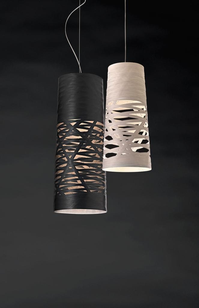 SUSPENSION TRESS MEDIA NOIR-14
