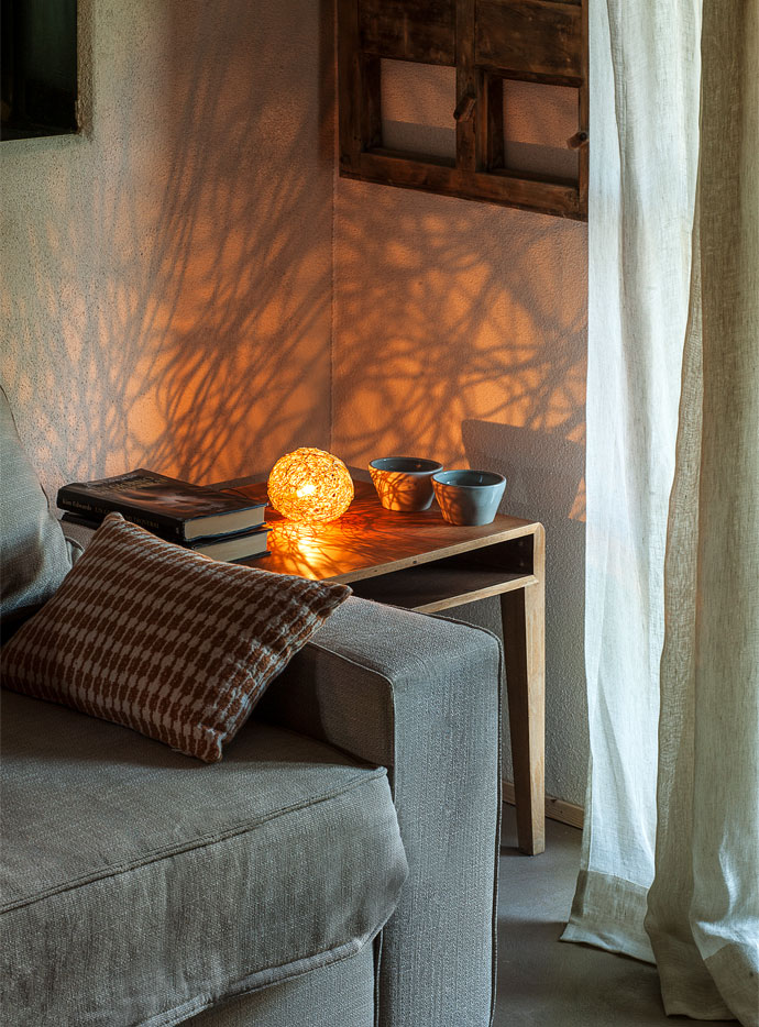 SWEET_light_gold_1