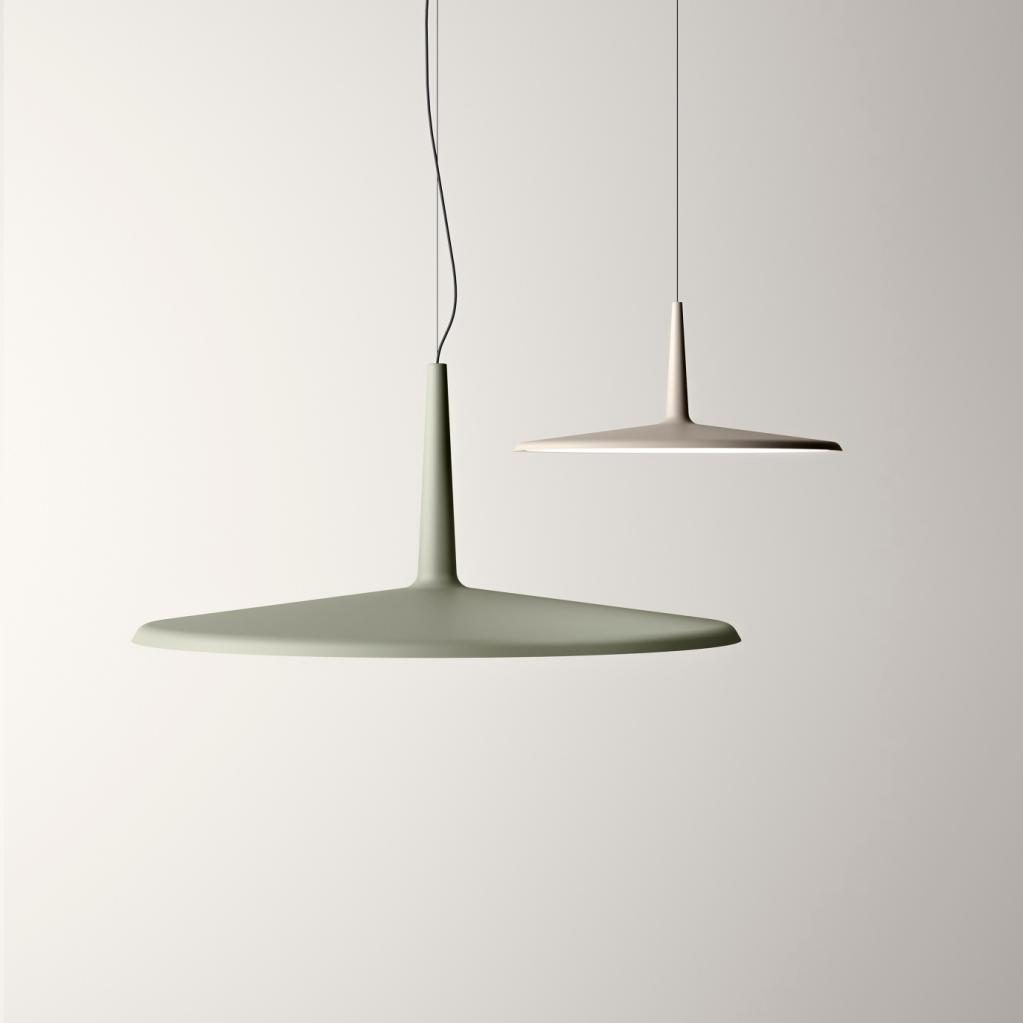 Skan Suspension-12