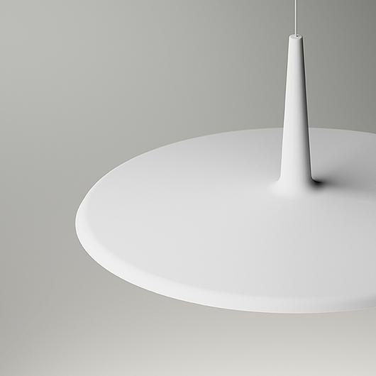 Skan Suspension-13