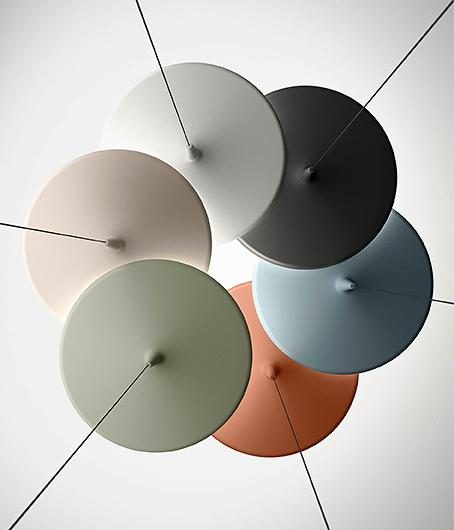 Skan Suspension-16