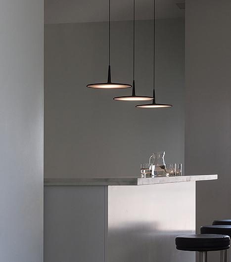Skan Suspension-19