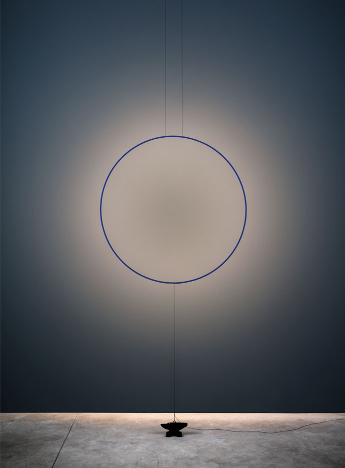 Sorry_Giotto_Suspension_1