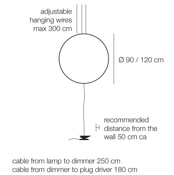 Sorry_Giotto_Suspension_TECH
