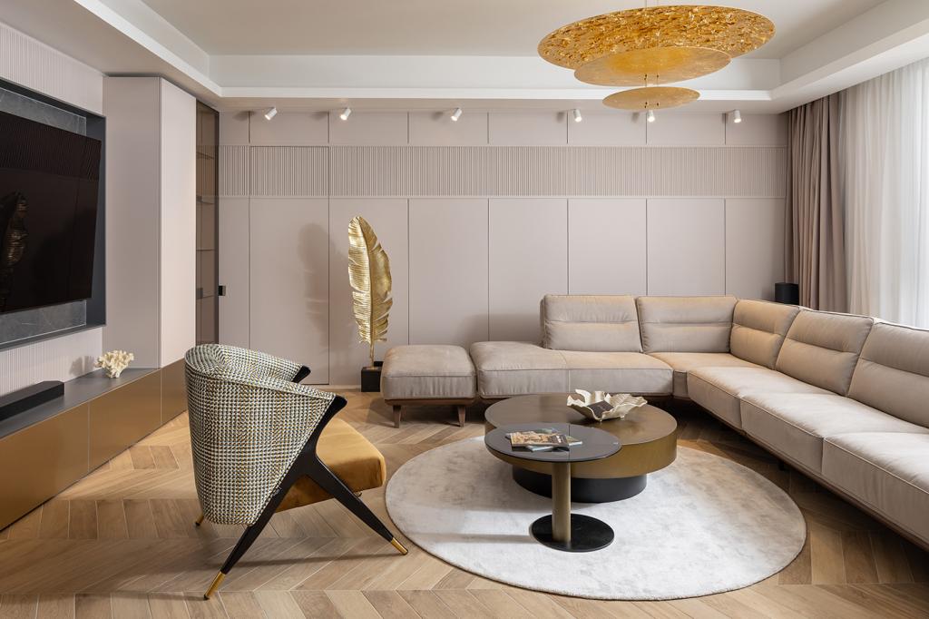 Soul-Penthouse-Project-gallery-3