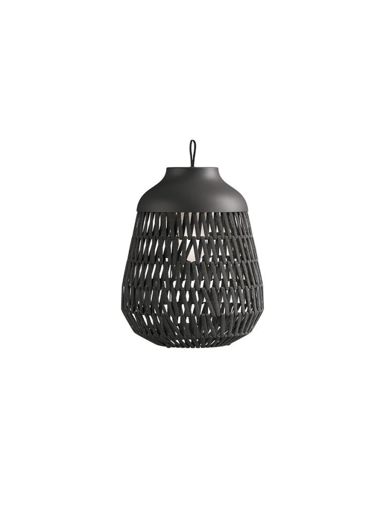 Stitch-Medium-Table-Floor-Anthracite