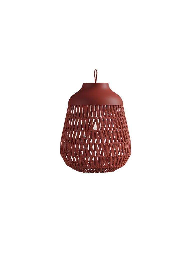 Stitch-Medium-Table-Floor-RedClay