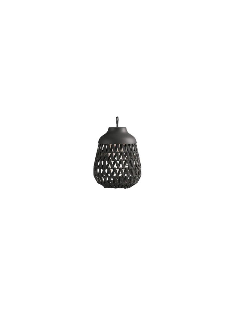 Stitch-Small-Table-Floor-Anthracite