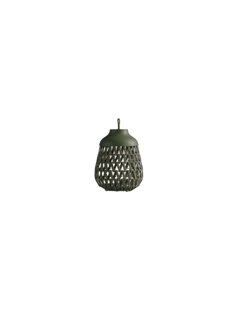 Stitch-Small-Table-Floor-DeepOliveGreen