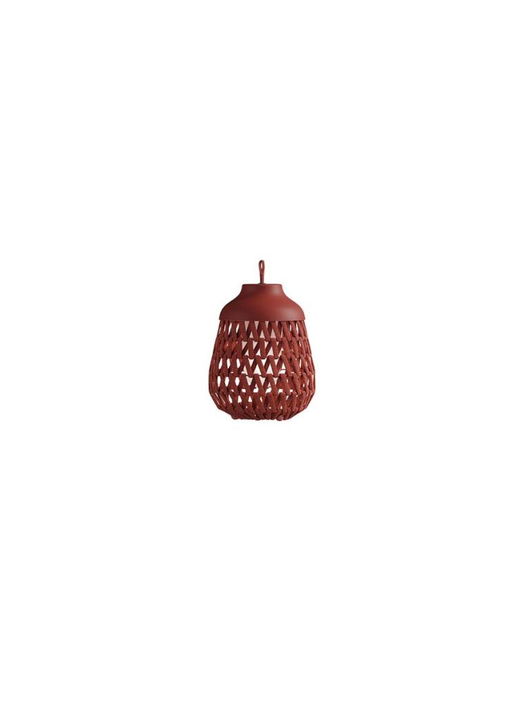 Stitch-Small-Table-Floor-RedClay
