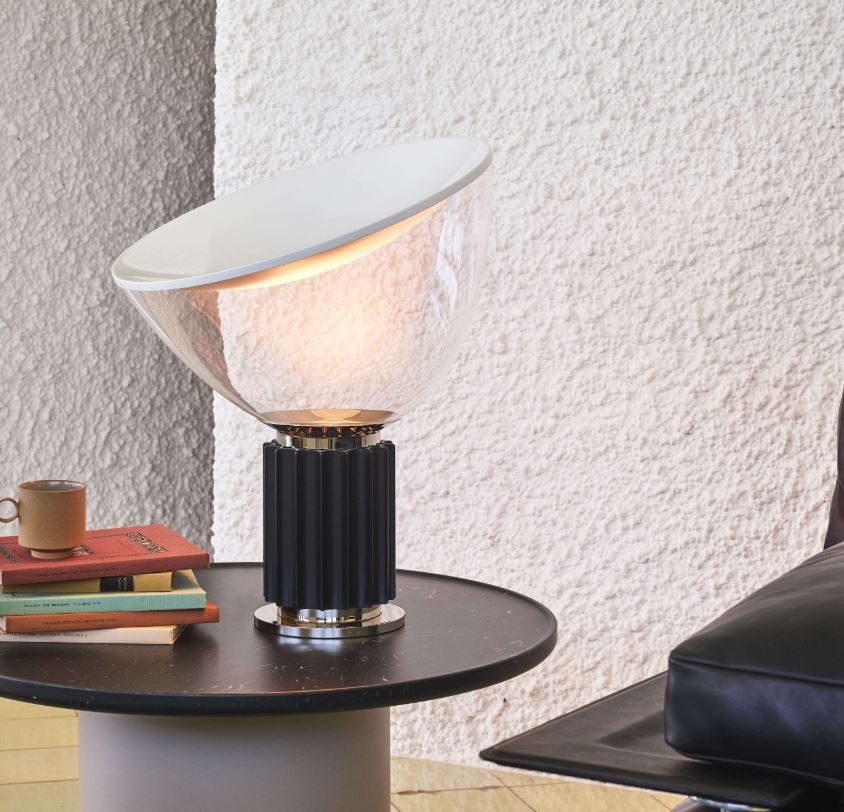 TACCIA_SMALL