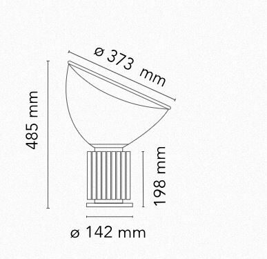 TACCIA_SMALL_TECH