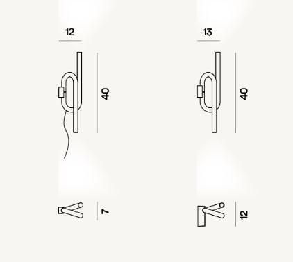 Tobia Applique-10