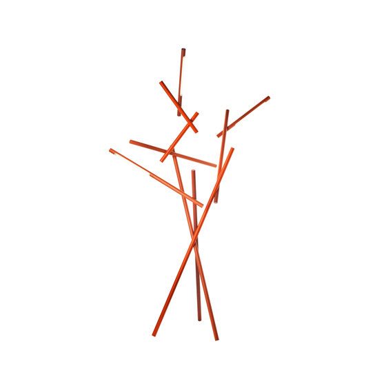 Tuareg_orange