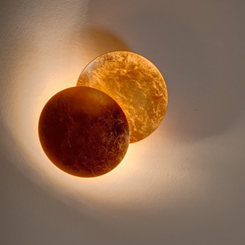 W-1_2