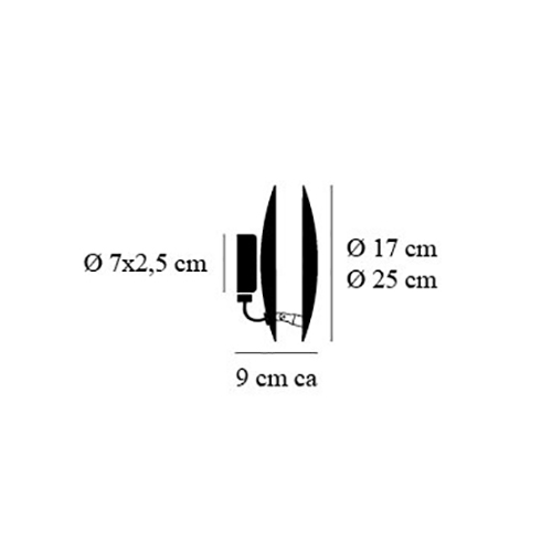 W-DIM_1_2