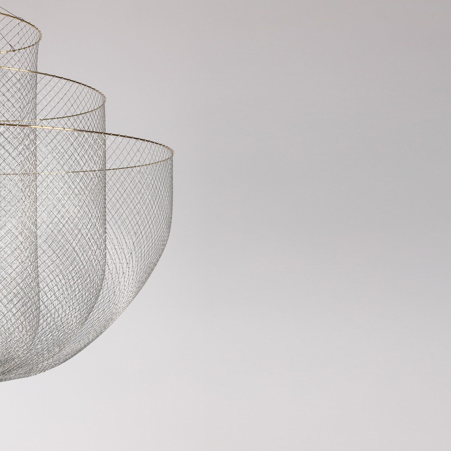 _74a0290_web_moooi