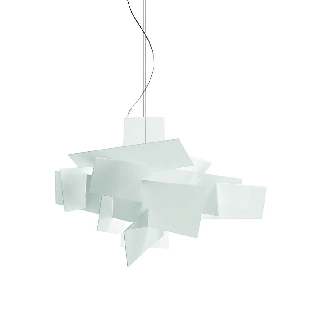 _big_bang_suspension_white