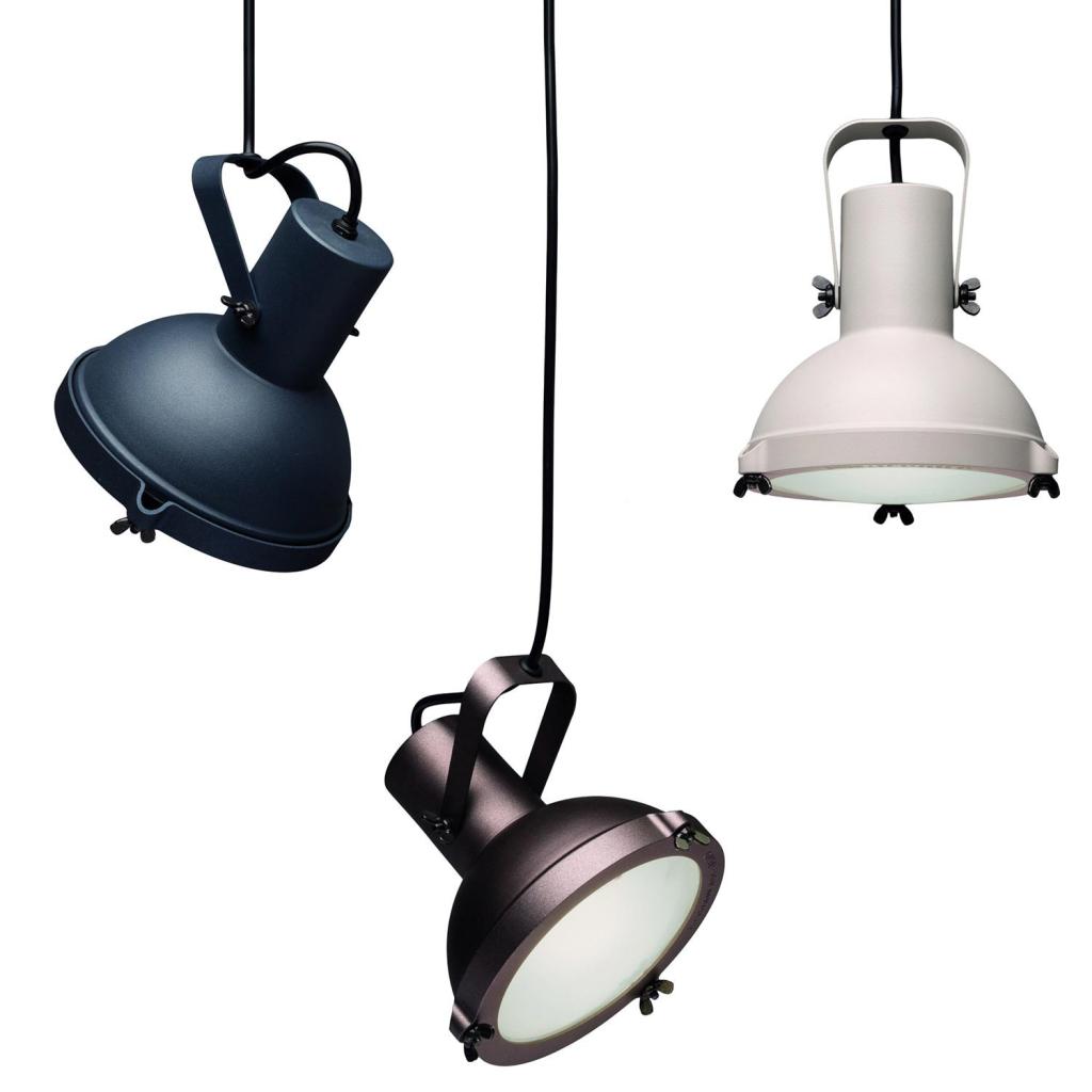 a-projecteur-colors-cutout-5-4