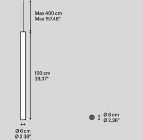a-tube-100