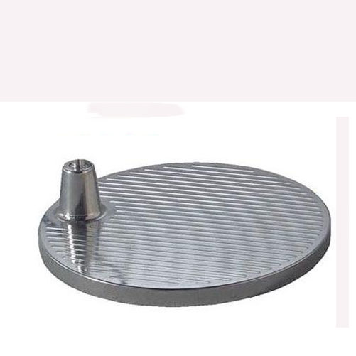 a008600