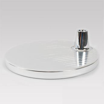 a014900_1