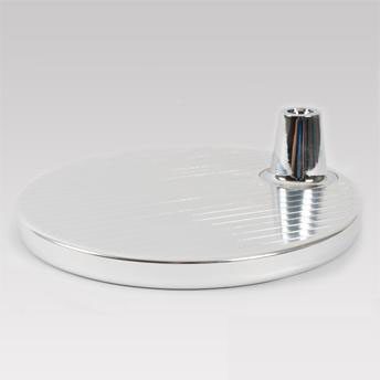 a014900_1