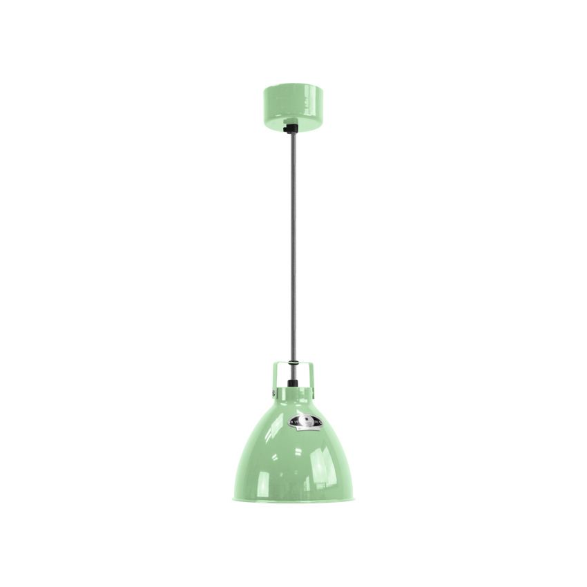 a160-3-vert-d-eau